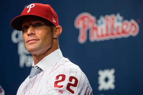 Highlights and Reaction from Gabe Kapler’s Introductory Press ...