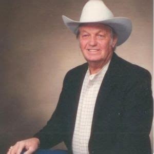 Walter Monk Obituary - Cross Roads, Texas - Restland Funeral Home and ...