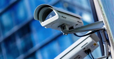 Kerala to deploy AI camera surveillance to reduce road accidents