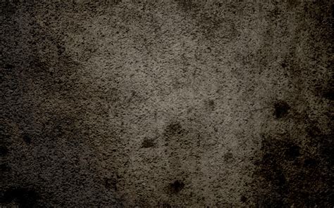 Free photo: dirty background - Grunge, Dirty - Free Download - Jooinn