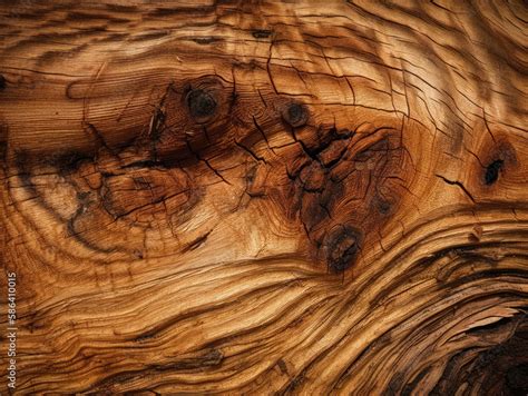 Oak Wood Grain Texture Asset Stock Photo | Adobe Stock