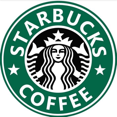 Pin by Johnhodges on Starbucks gift card | Cool stickers, Print stickers, Starbucks logo