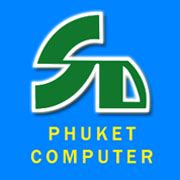 SD Phuket Computer | Phuket