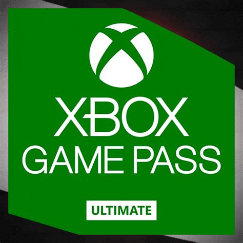 Buy 🎮 XBOX GAME PASS ULTIMATE 12 MONTHS 🚀 ANY ACCOUNT cheap, choose from different sellers with ...