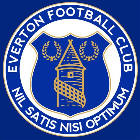 Everton FC