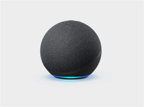 9 Best Smart Speakers (2023): Alexa, Google Assistant, Siri | WIRED