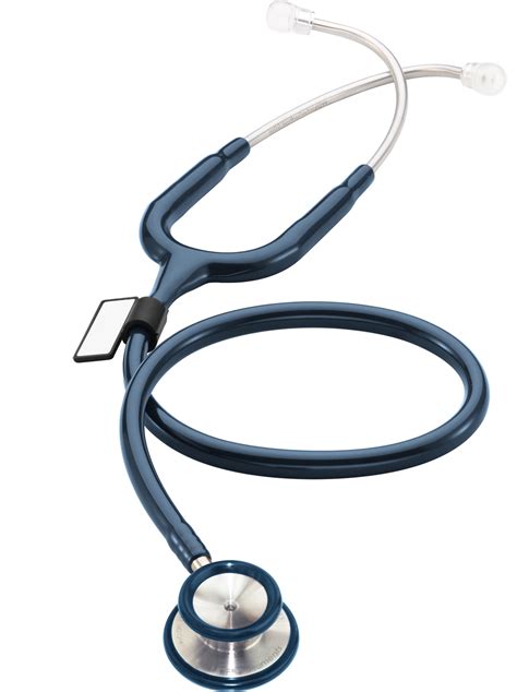 Best Stethoscopes for Veterinarians & Doctors for 2018 | Veterinary Hub