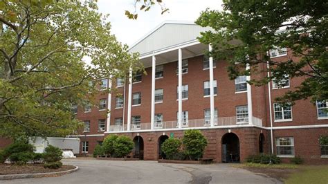 Hill Haven nursing home to close this fall | WXXI News