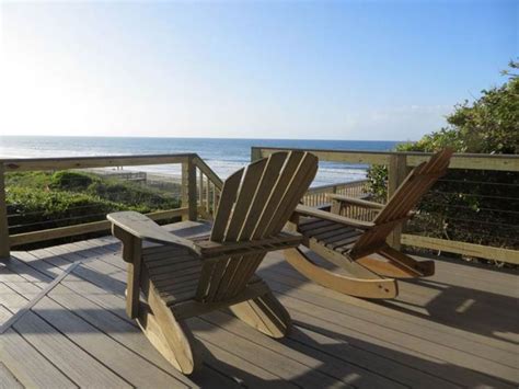 Oceanfront Vacation Rentals | Emerald Isle, NC | Beach rentals, Emerald isle beach, Oceanfront ...