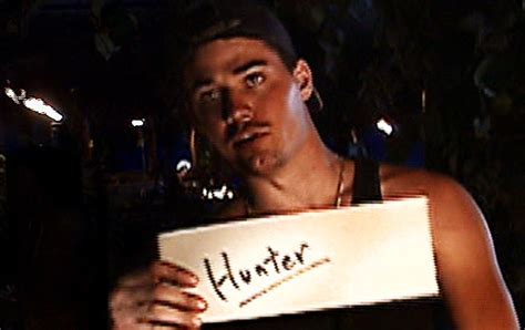 survivor-marquesas-boston-rob-votes-hunter-ellis – The Purple Rock ...