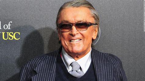 Robert Evans, 'Chinatown' and 'Godfather' producer, dead at 89 | Jabal Juba