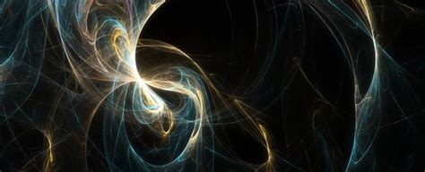 New Quantum Computer Can Hold a Superposition of Many Possible Futures ...