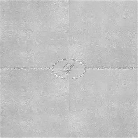 Design industry concrete square tile texture seamless 14104 | Concrete floor texture, Tile ...