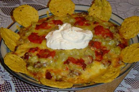 Super Bowl Nachos Recipe - Food.com