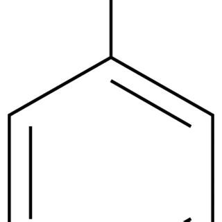 Structure of phenylhydrazine [4]. | Download Scientific Diagram