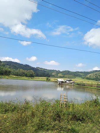 Imphal Valley - 2020 What to Know Before You Go (with Photos) - TripAdvisor