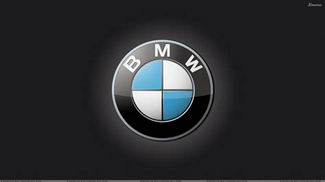 BMW Free Car Logos - AwesomeCars