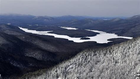 25 breathtaking winter photos taken in Upstate NY - newyorkupstate.com