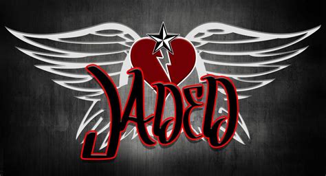 Jaded Aerosmith Tribute - WeekendBroward-PalmBeach