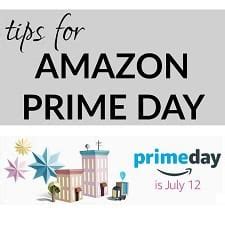 Tips for Amazon Prime Day - Corporette.com