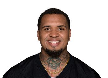 Maurkice Pouncey Stats, News, Videos, Highlights, Pictures, Bio ...