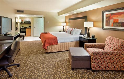 Discount Coupon for Holiday Inn Kearney in Kearney, Nebraska - Save Money!