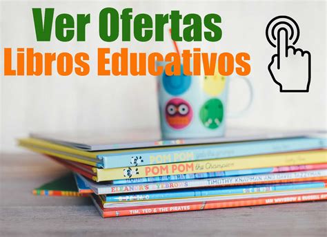 Top Mejores libros didácticos para niños de más de 3 años -Orientacion ...