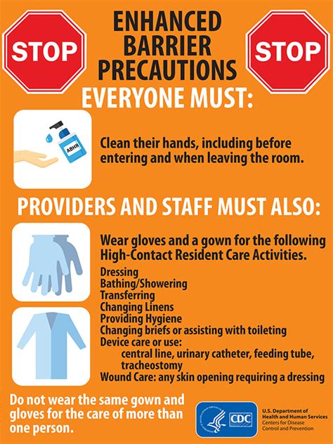 COVID19 Toolkit: Infection Prevention Program - Medline