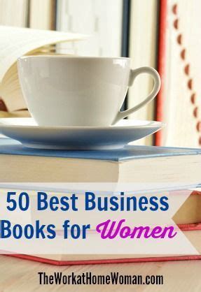 25 Best Entrepreneurship Books for New Business Owners | Business books, Entrepreneurship books ...