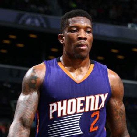 NBA star Eric Bledsoe, Bio- salary, net worth, married, affair, dating ...