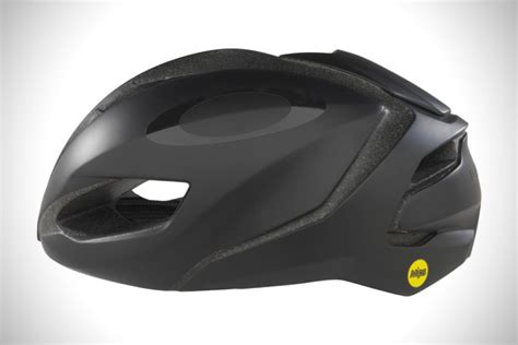 Oakley Cycling Helmets | HiConsumption