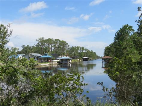 Lake Wales, Polk County, FL Homesites for sale Property ID: 335866045 ...