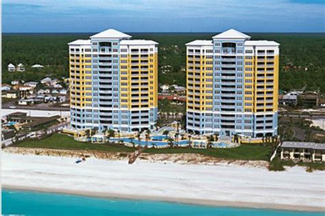 En Soleil | Panama City Beach, FL 32408