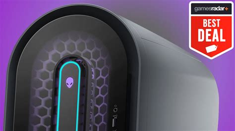 The Alienware R13 just took its first major price cut of the year ...