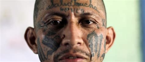 SNAFU!: MS-13...making it harder for law enforcement and the public to ...