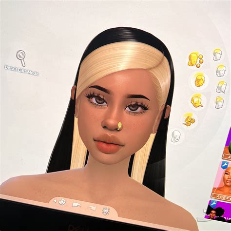 Pin by Marissa on The Sims 4 Custom Content | Sims 4 gameplay, Tumblr sims 4, Sims 4 cc folder