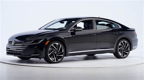 2023 Volkswagen Arteon