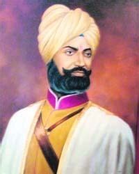 Zorawar Singh Kahluria - Alchetron, The Free Social Encyclopedia