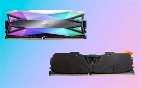 8 Best DDR3 RAM For Gaming in 2024 - Ultimiate Guide