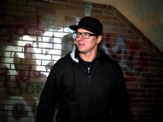 Ashmore Estates | Ghost Adventures | Travel Channel