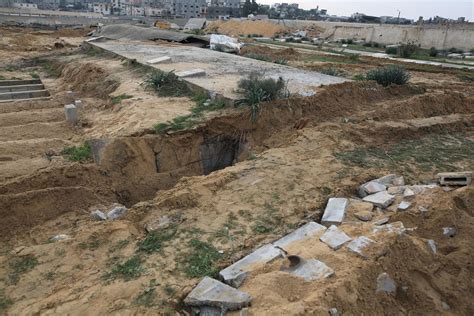 Gaza's Nasser Hospital: A beacon of hope amidst conflict