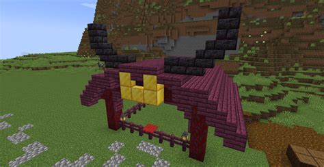 Minecraft cow pen : r/Minecraftbuilds