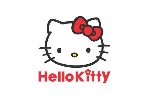 Free Png Hello Kitty Logo Png Hello Kitty Logo Png Clipart | Porn Sex ...