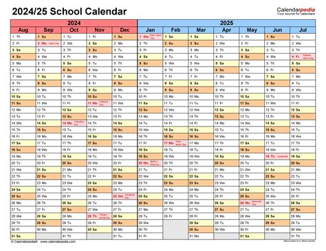 Msu Football Schedule 2024 Printable Pdf Free Download - Shell Chantal