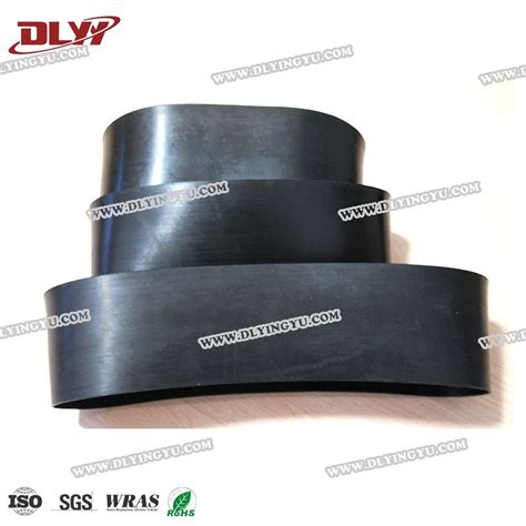 Hot Sale Pump Flexible Rubber Coupling - China Pump Flexible Rubber ...