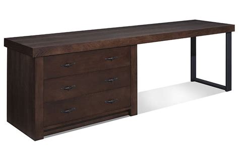 Dresser-Desk Combo in 2020 | Dresser desk, Desk, Desk dresser combo