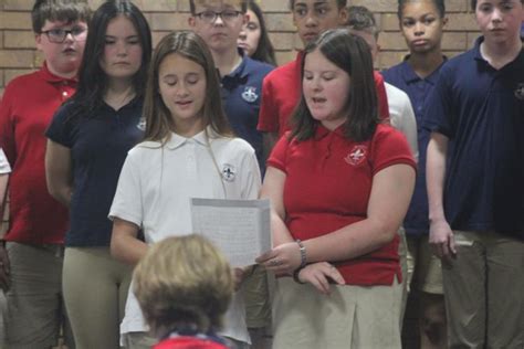 Marshall Music Club hosts Parade of American Music | News | marshallnewsmessenger.com