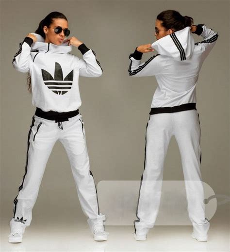 Adidas jumpsuit – equipped with great features! – fashionarrow.com