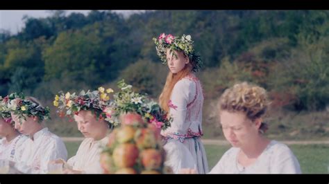 1337x Watch Midsommar (2019) Movie Online For Free Without Downloading ...