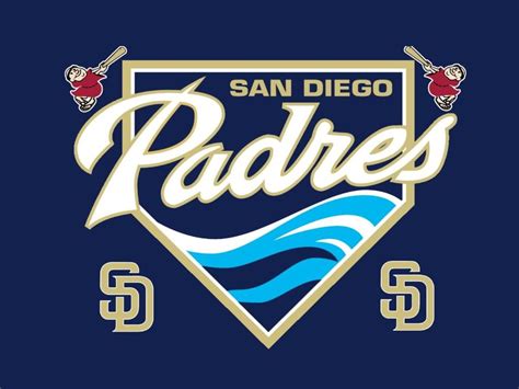 San Diego Padres Wallpaper - WallpaperSafari